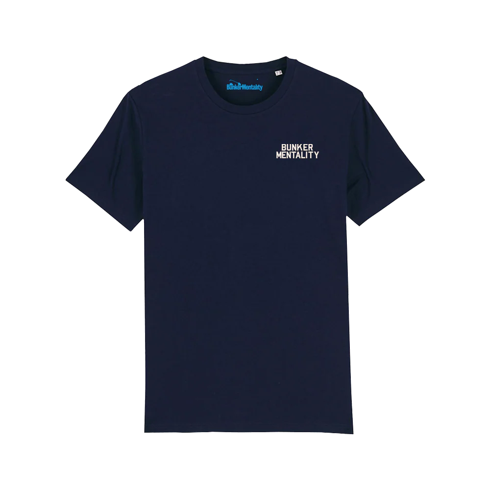 2 Under T Shirt - Image 2