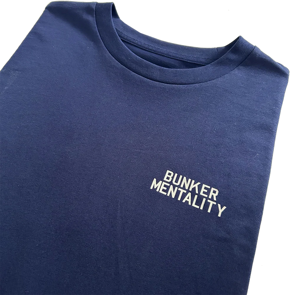 2 Under T Shirt - Image 4