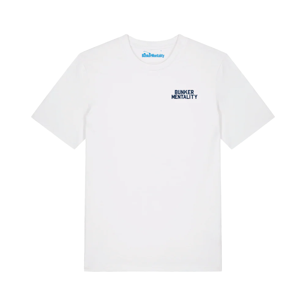 2 Under T Shirt - Image 3