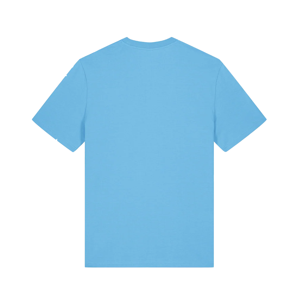 2 Under Icon T Shirt - Image 2
