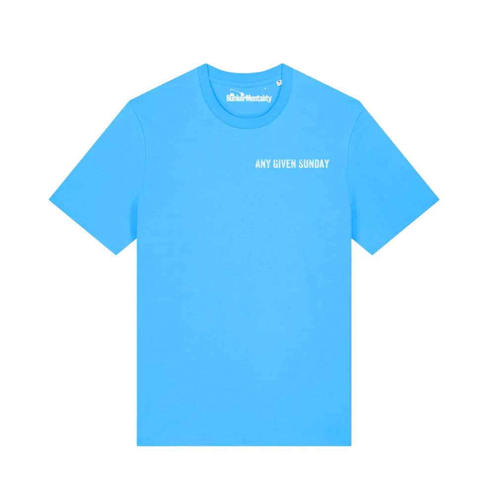 Sunday T Shirt - Image 2