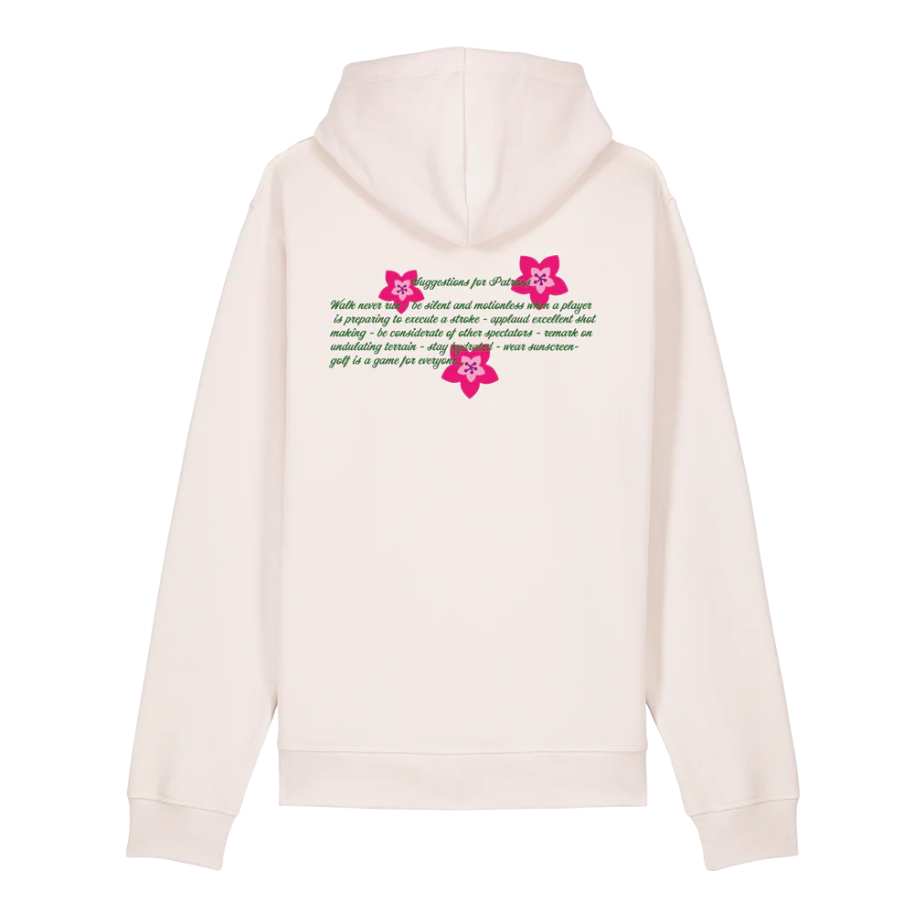 Augusta Gnome Hoodie - Image 2