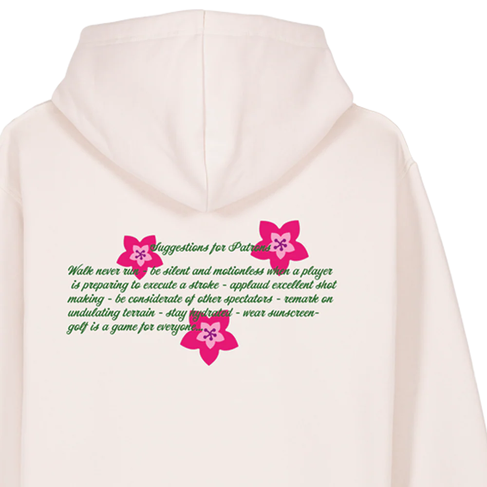 Augusta Gnome Hoodie - Image 4