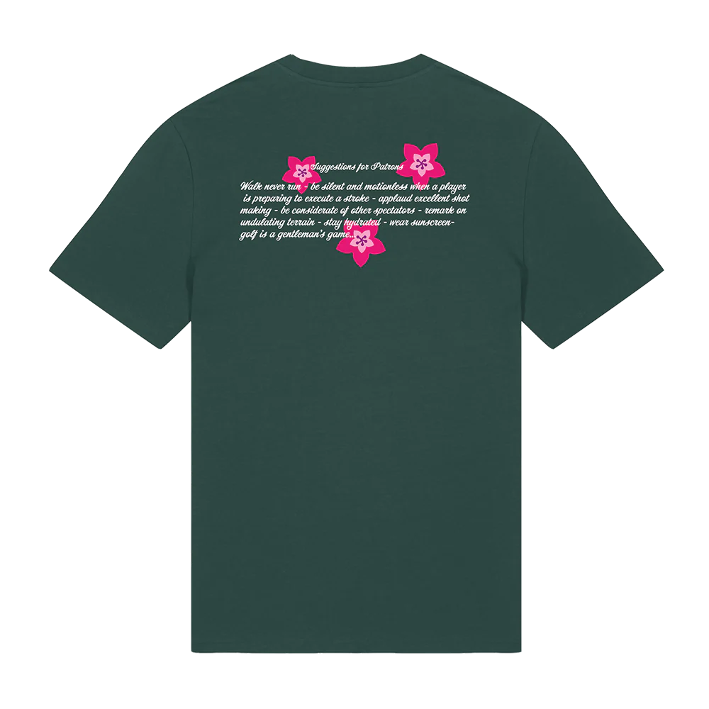 Augusta GnomeT Shirt - Image 2