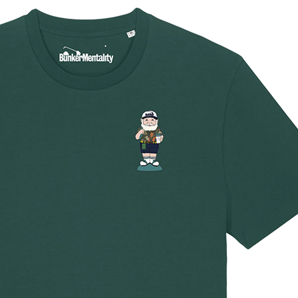 Augusta GnomeT Shirt - Image 3