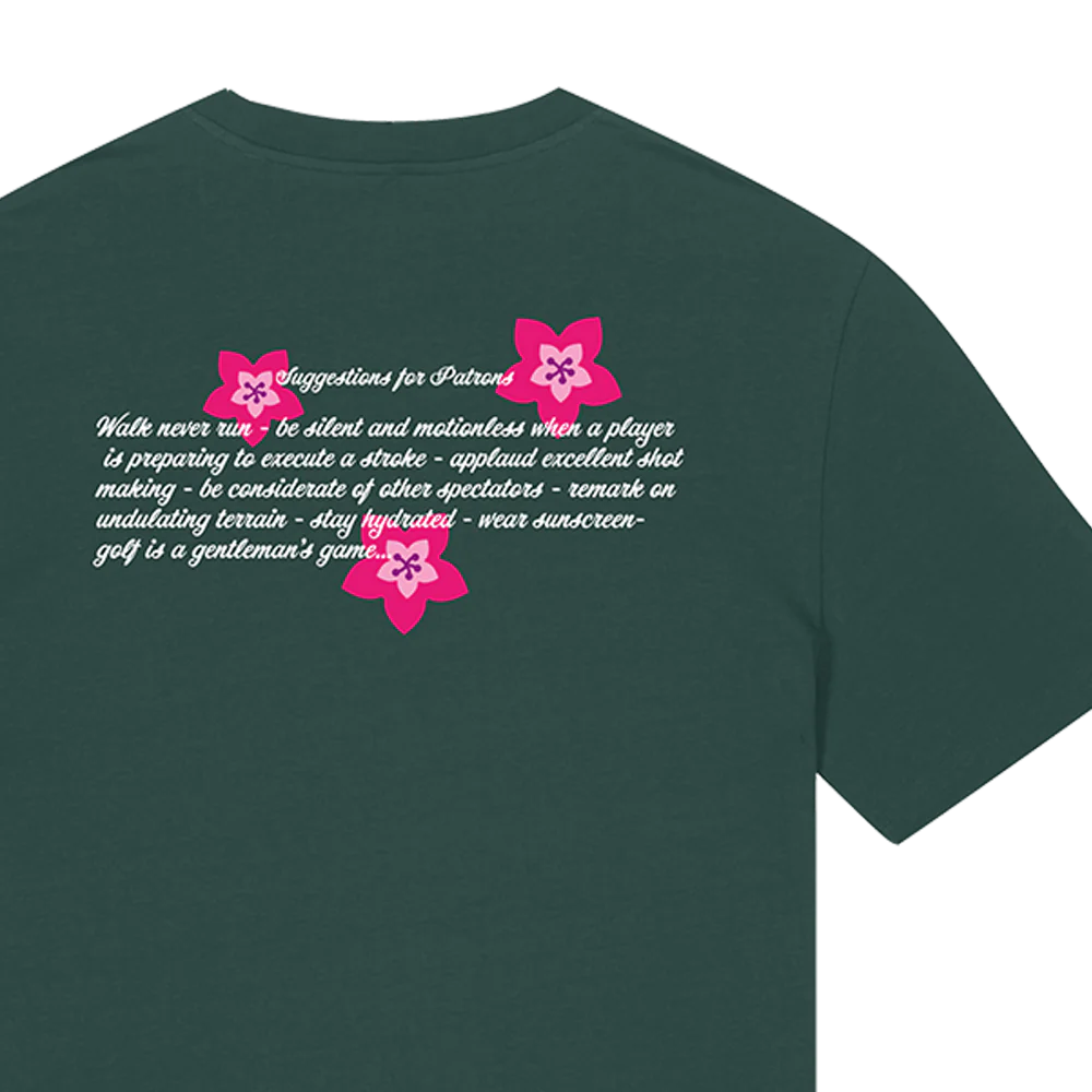 Augusta GnomeT Shirt - Image 4