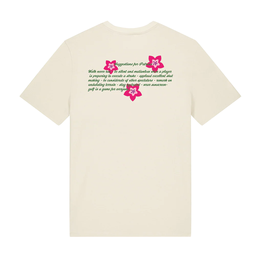 Augusta Gnome T Shirt - Image 2
