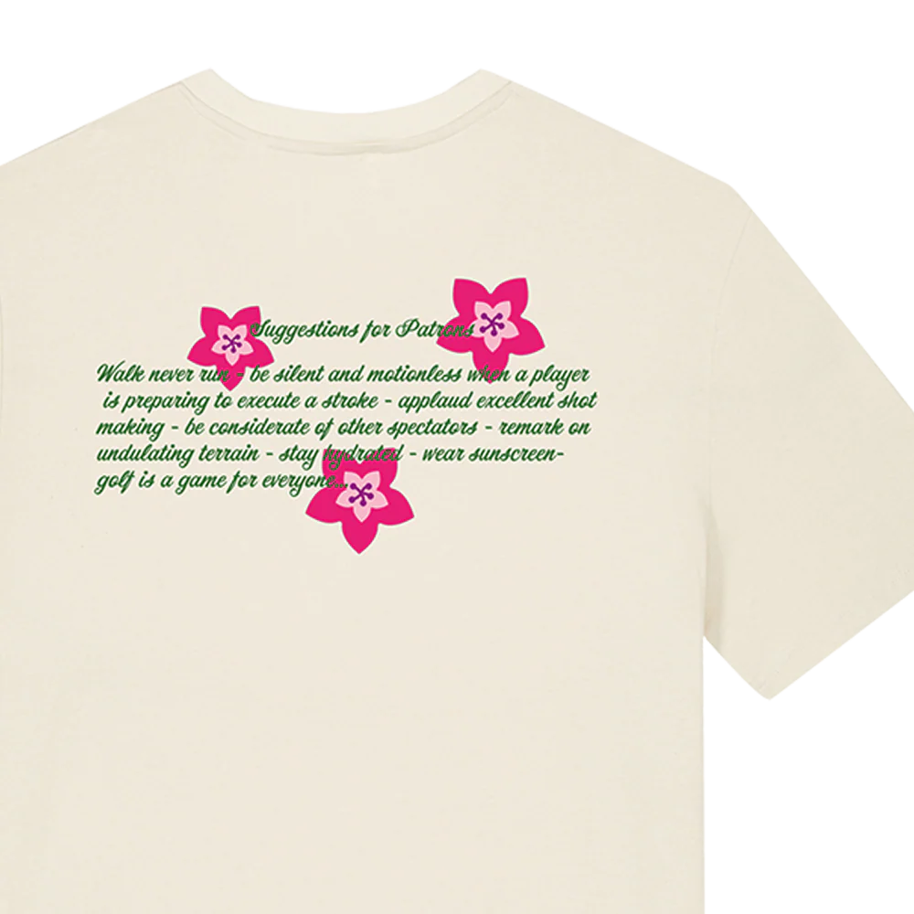 Augusta Gnome T Shirt - Image 3