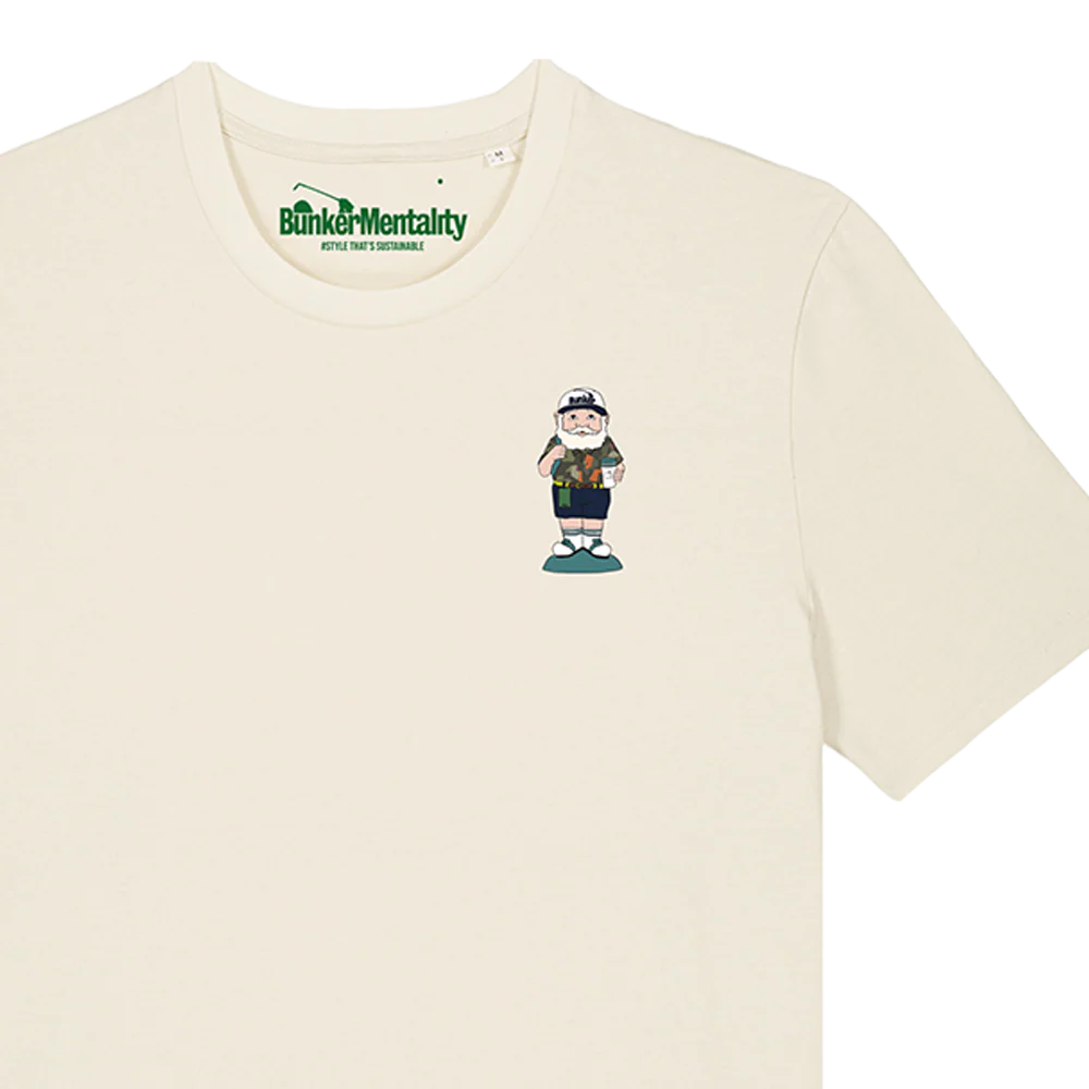 Augusta Gnome T Shirt - Image 4