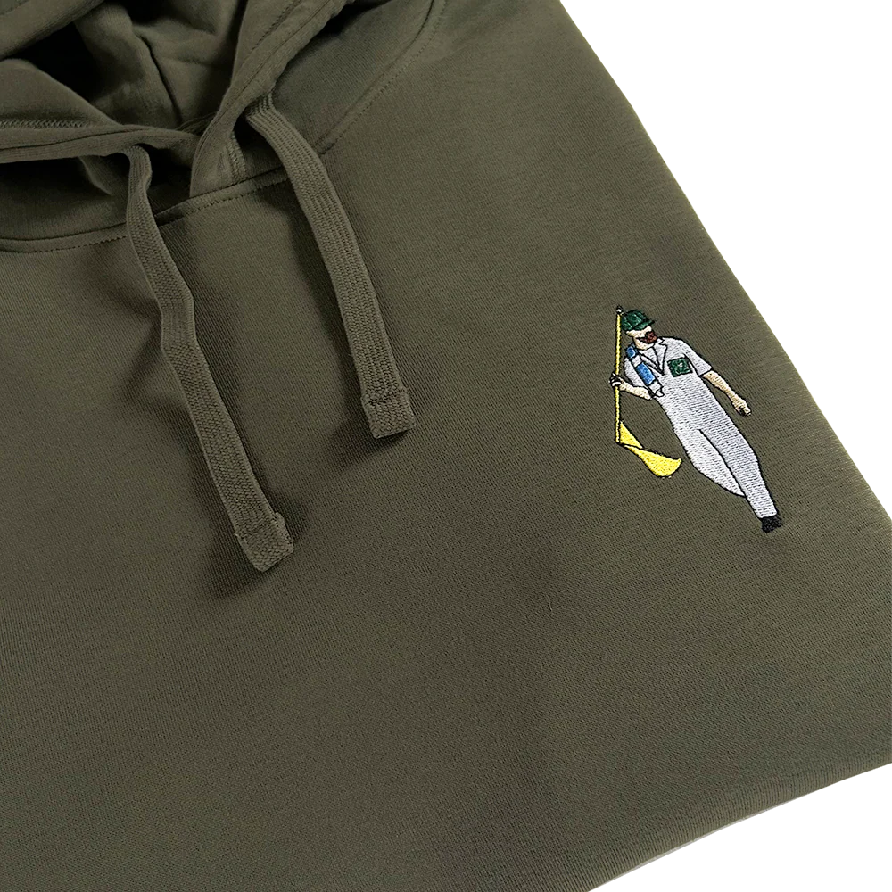 Augusta Hoodie - Image 2