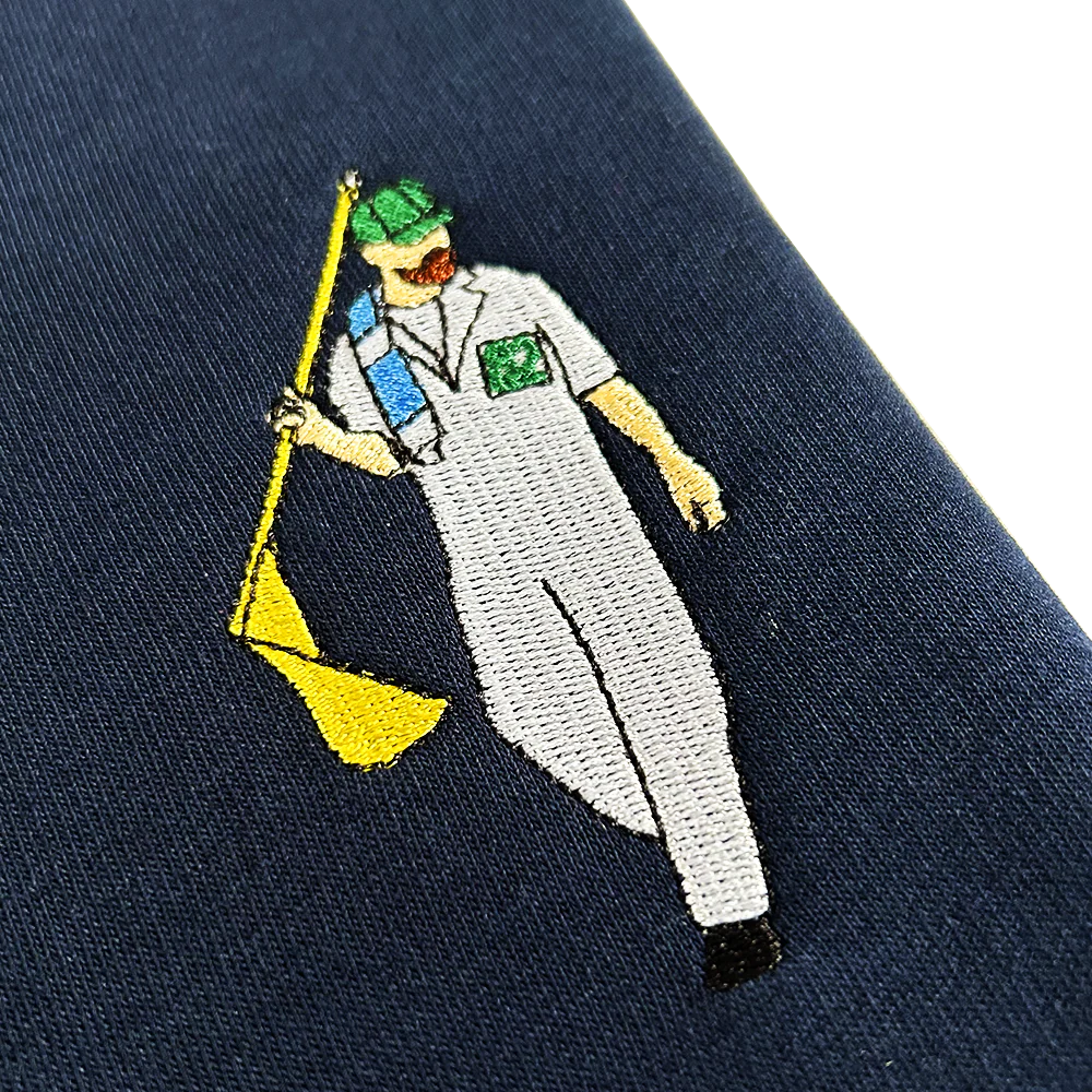 Augusta Hoodie - Image 2