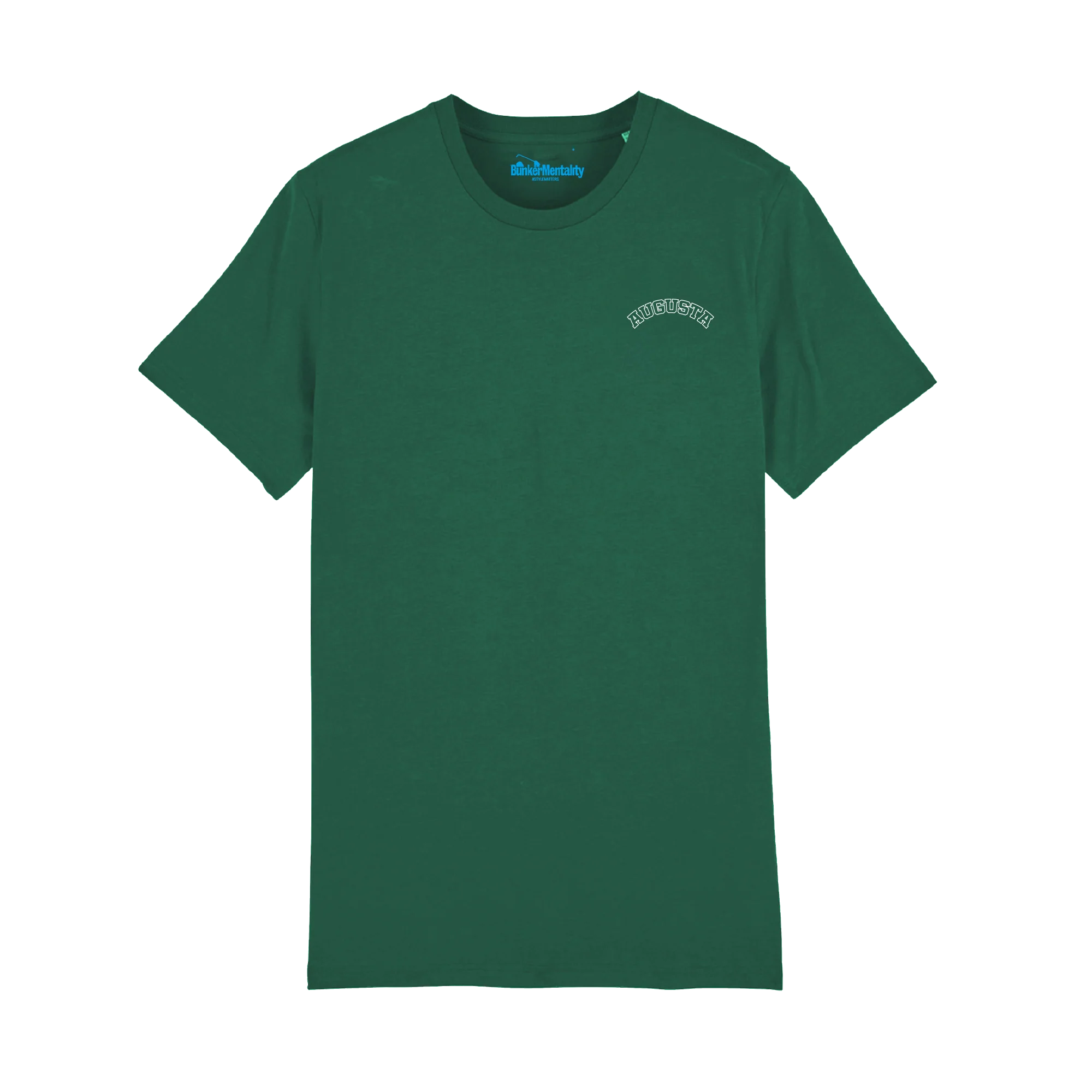 Augusta Caddy T Shirt - Image 4