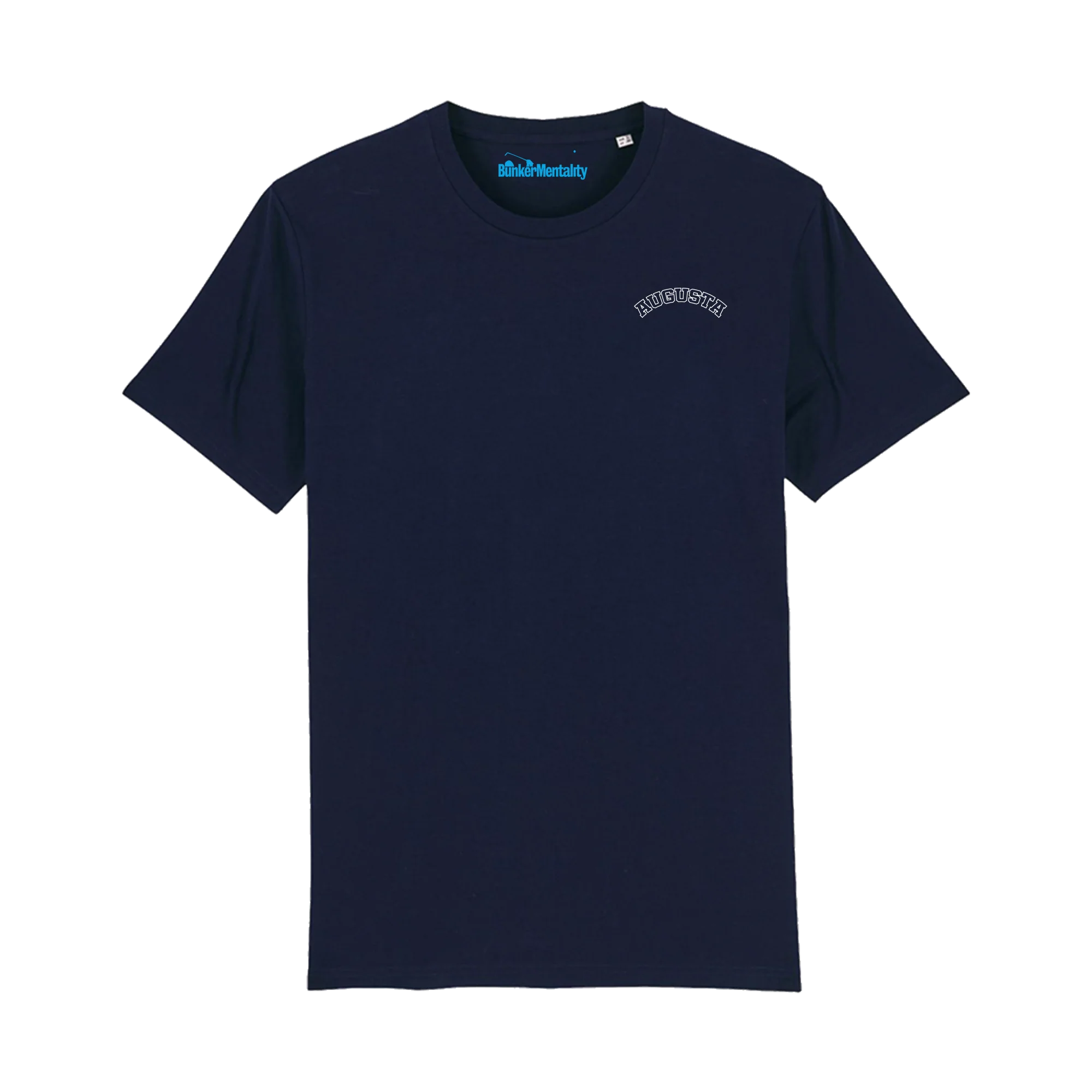 Augusta Caddy T Shirt - Image 2