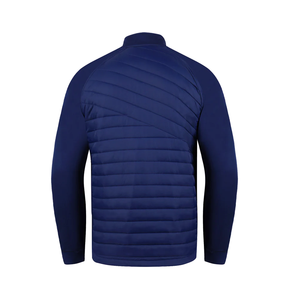 BNKR Pro Camo Jacket - Image 10