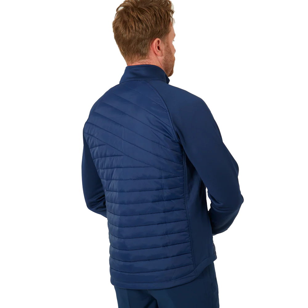 BNKR Pro Camo Jacket - Image 8