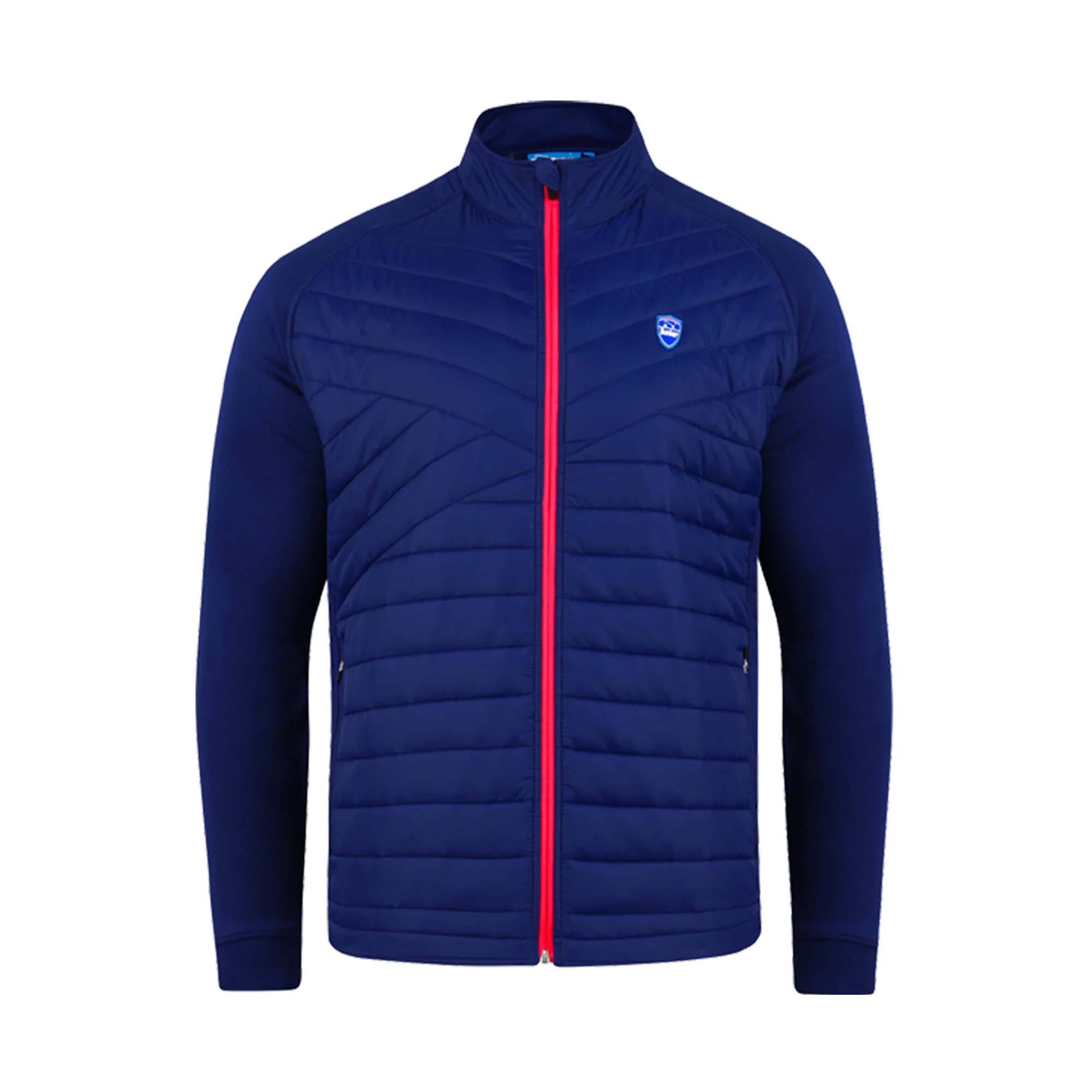 BNKR Pro Jacket - slight second