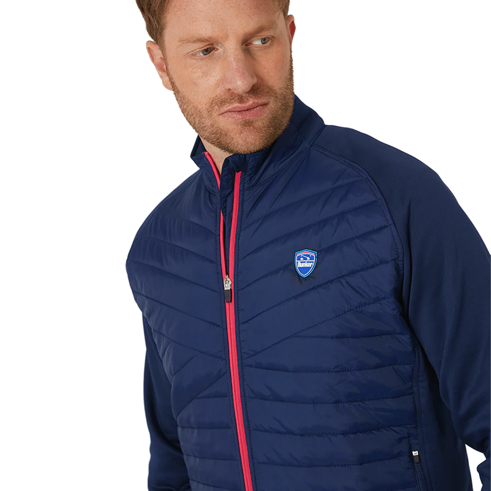 BNKR Pro Jacket - slight second - Image 5