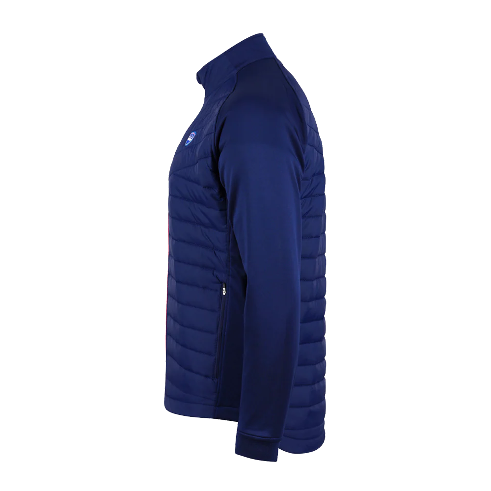 BNKR Pro Jacket - slight second - Image 7