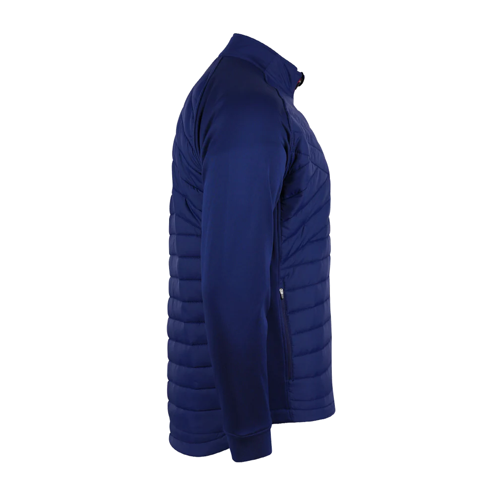 BNKR Pro Jacket - slight second - Image 8