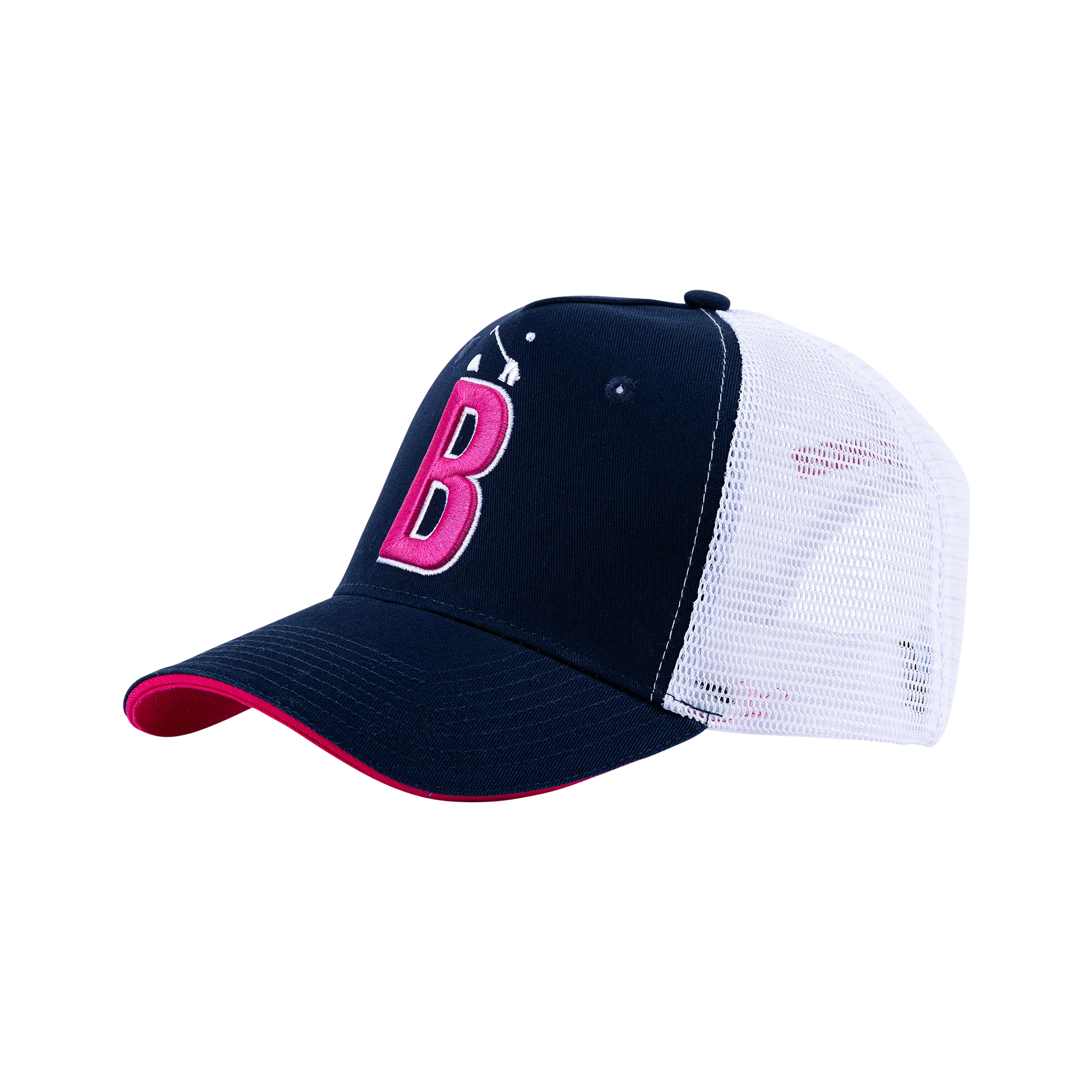 Bunker B Cap - Image 4