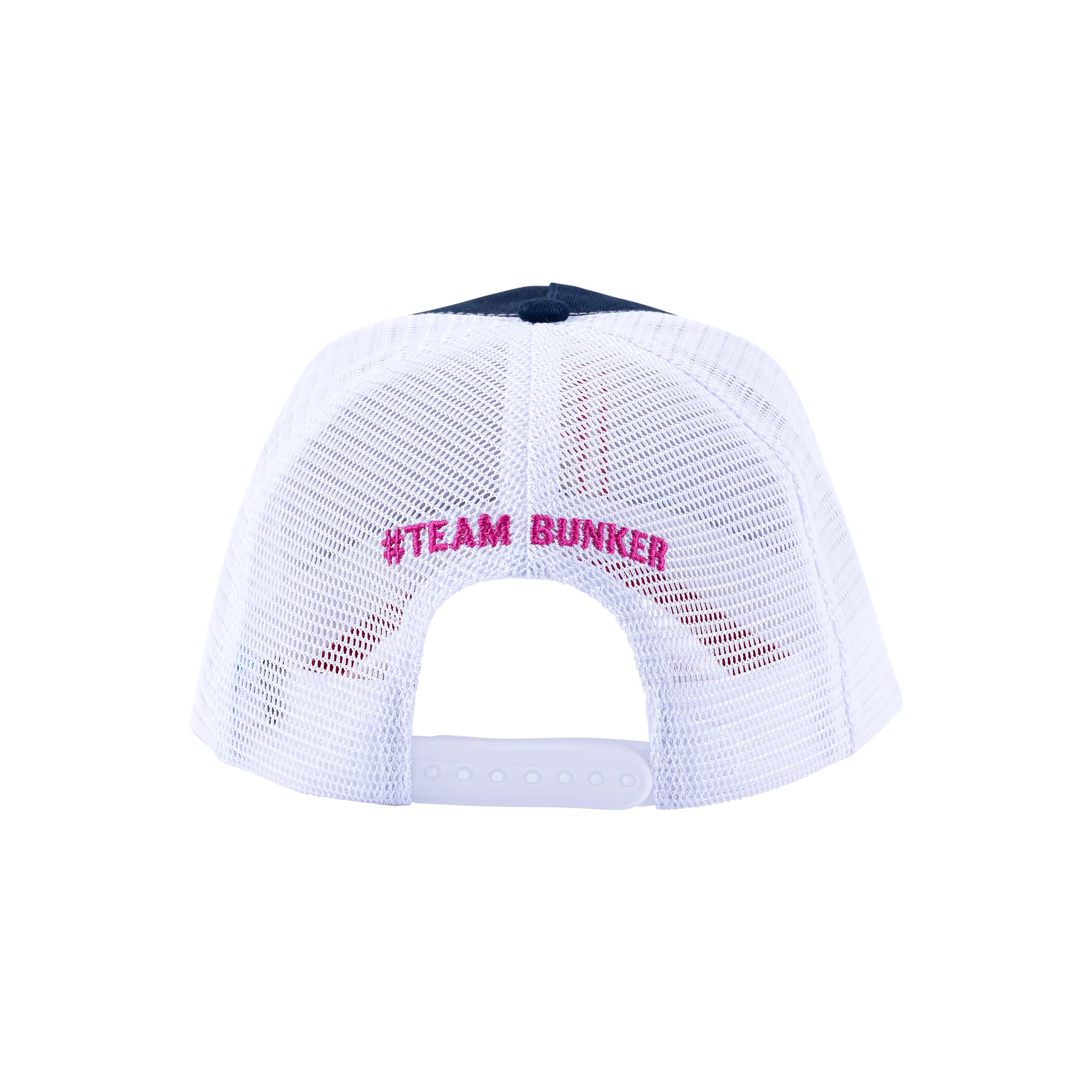 Bunker B Cap - Image 5