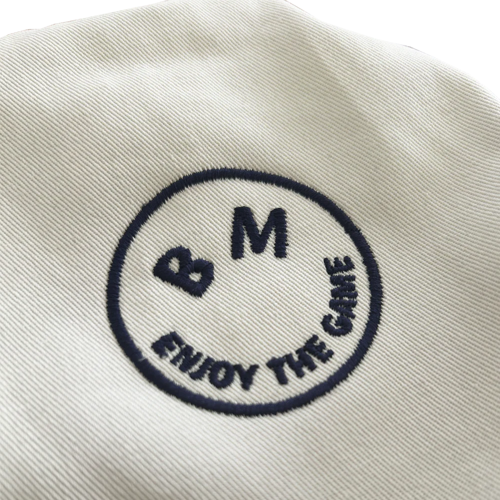 Stone Bucket Hat - Image 3