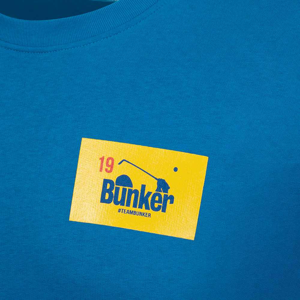 Flag Sweatshirt - Image 7