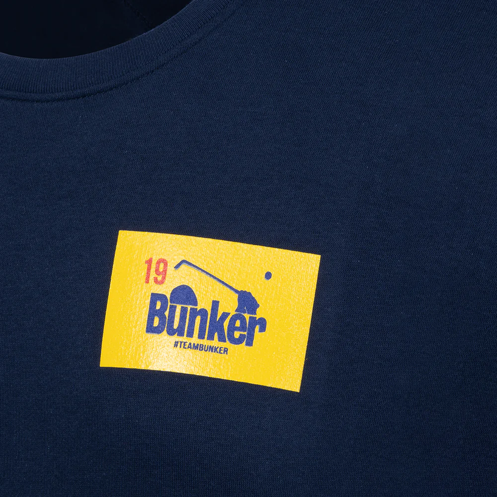 Flag Sweatshirt - Image 9
