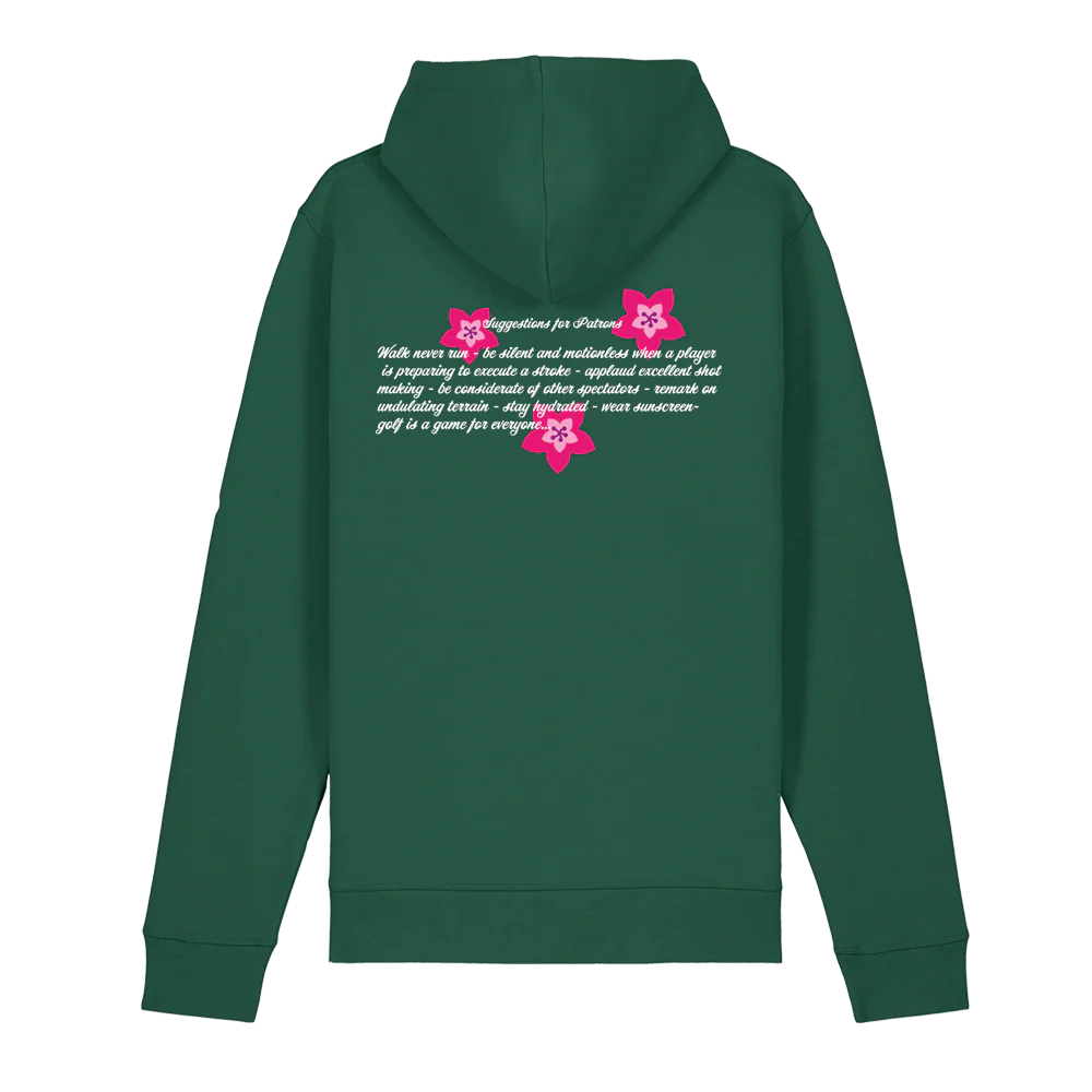 Augusta Gnome Hoodie - Image 3
