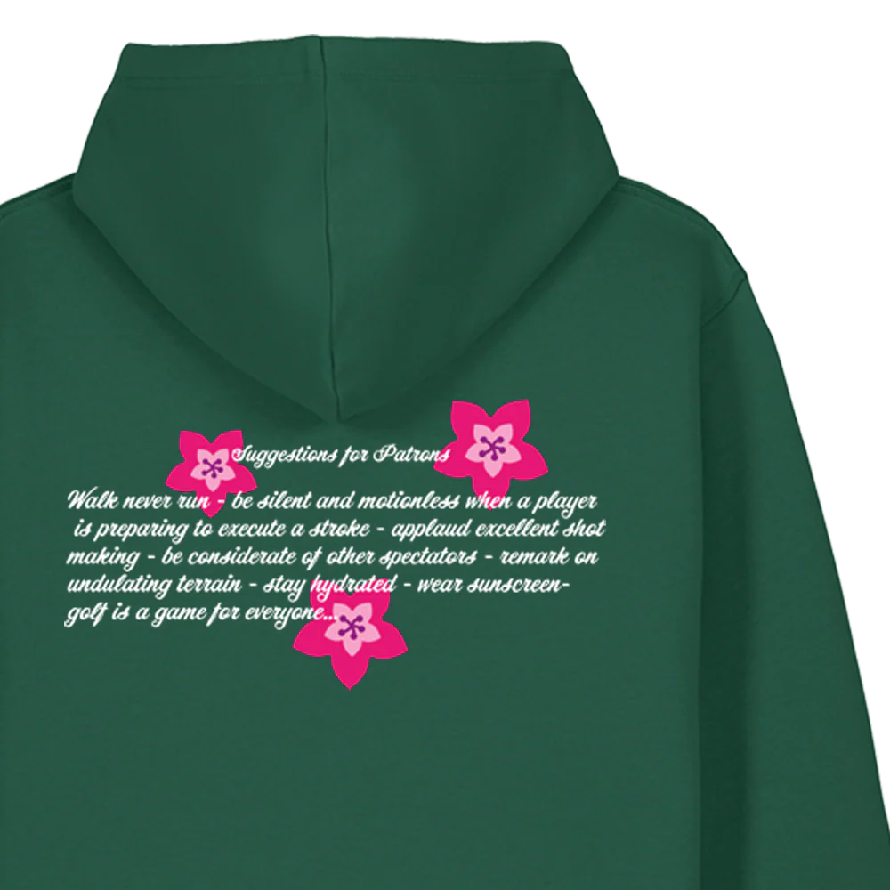 Augusta Gnome Hoodie - Image 4