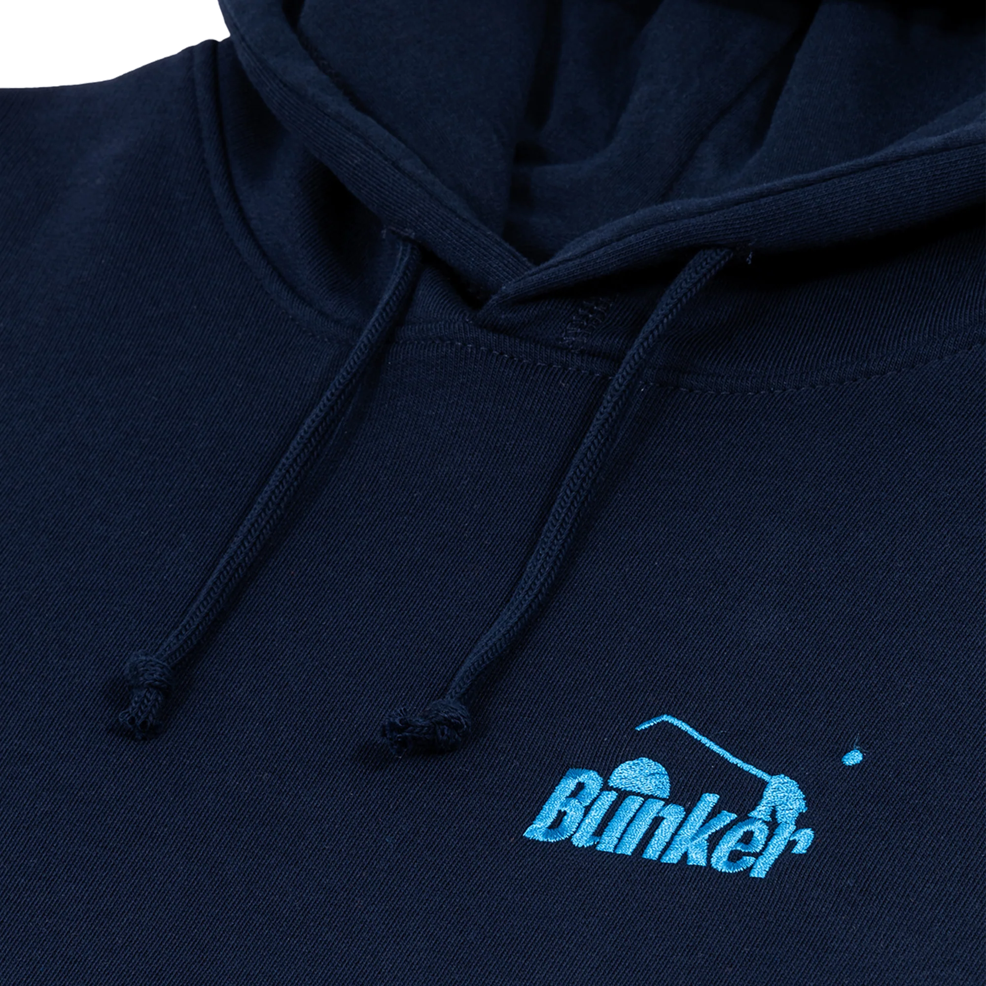 Logo Hoodie - Image 6
