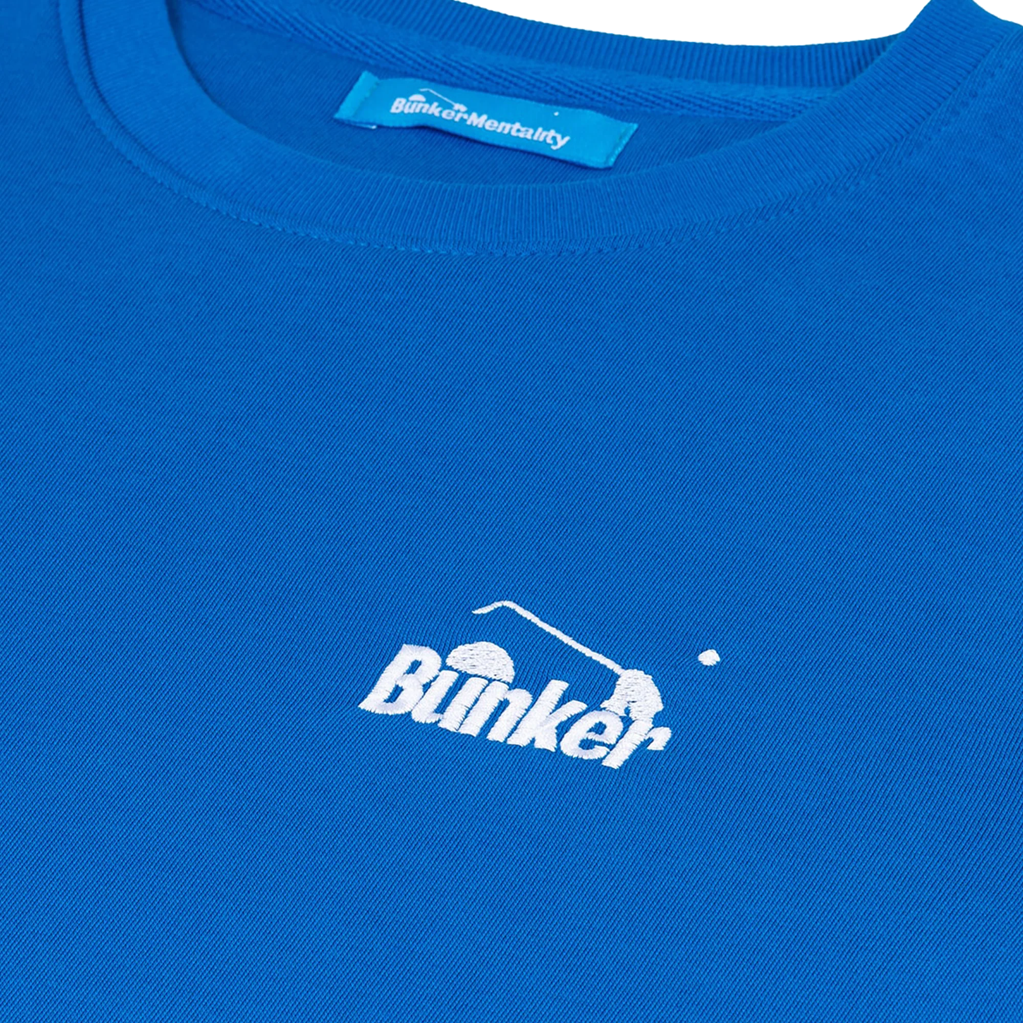 Logo Sweatshirt - Image 6