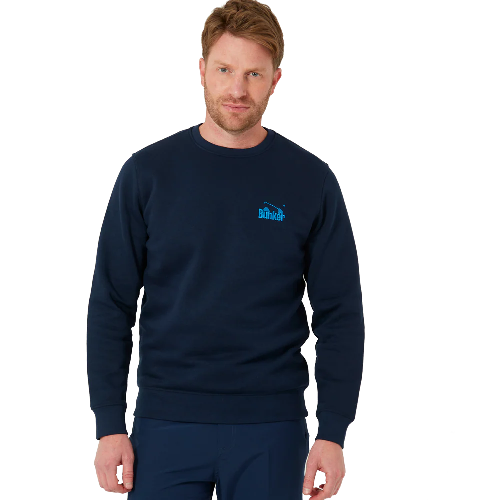 Logo Sweatshirt - Image 2