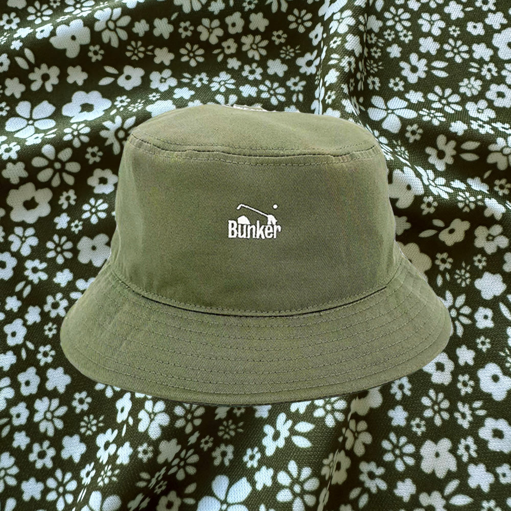 Logo Hoodie - Image 6