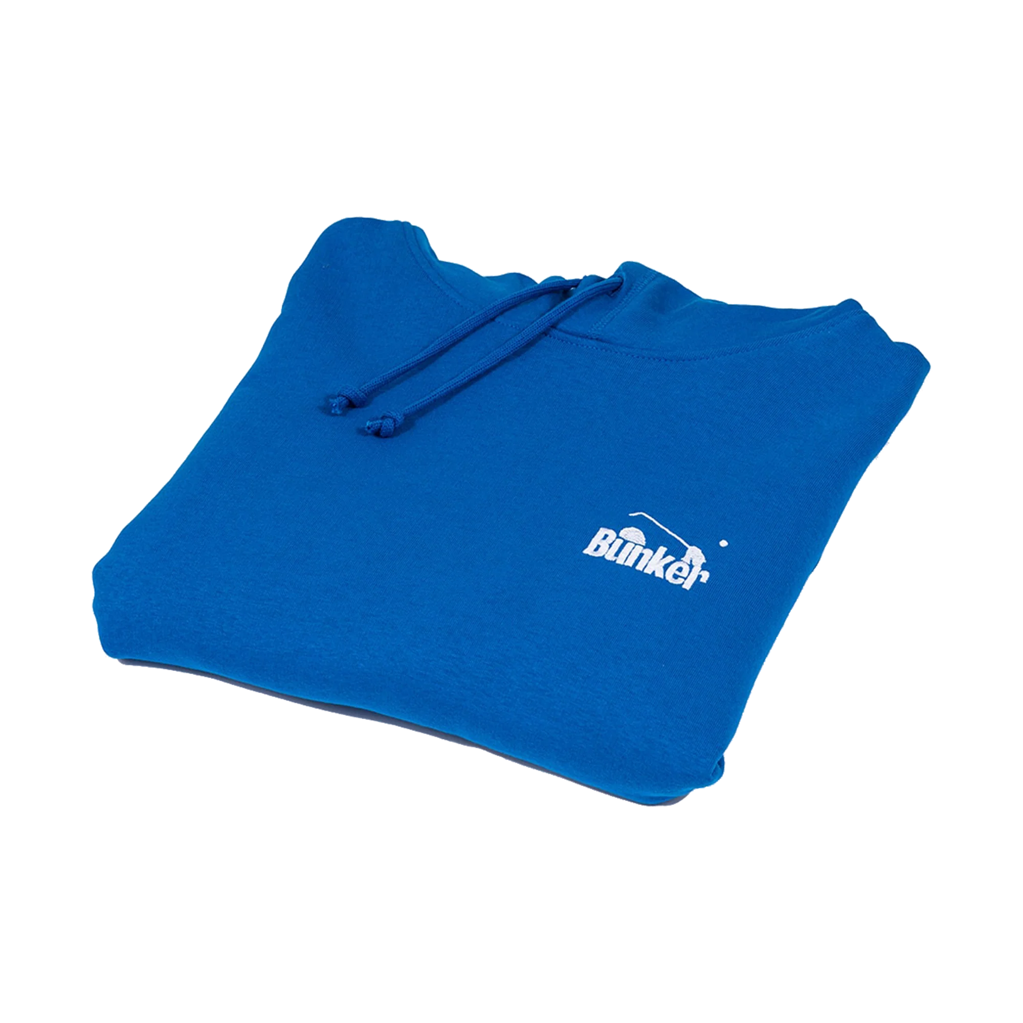 Logo Hoodie - Image 4