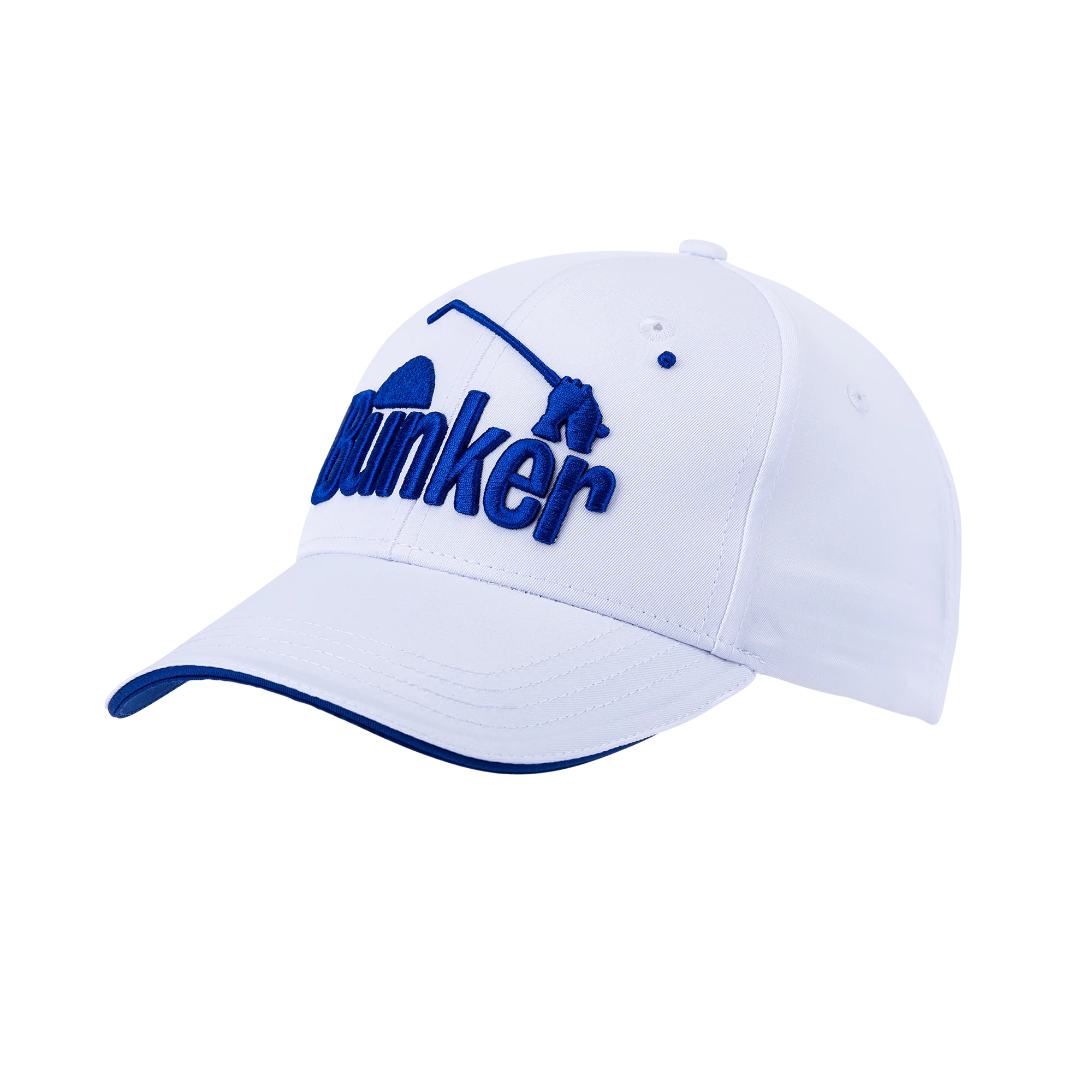 Logo Snapback - Image 2