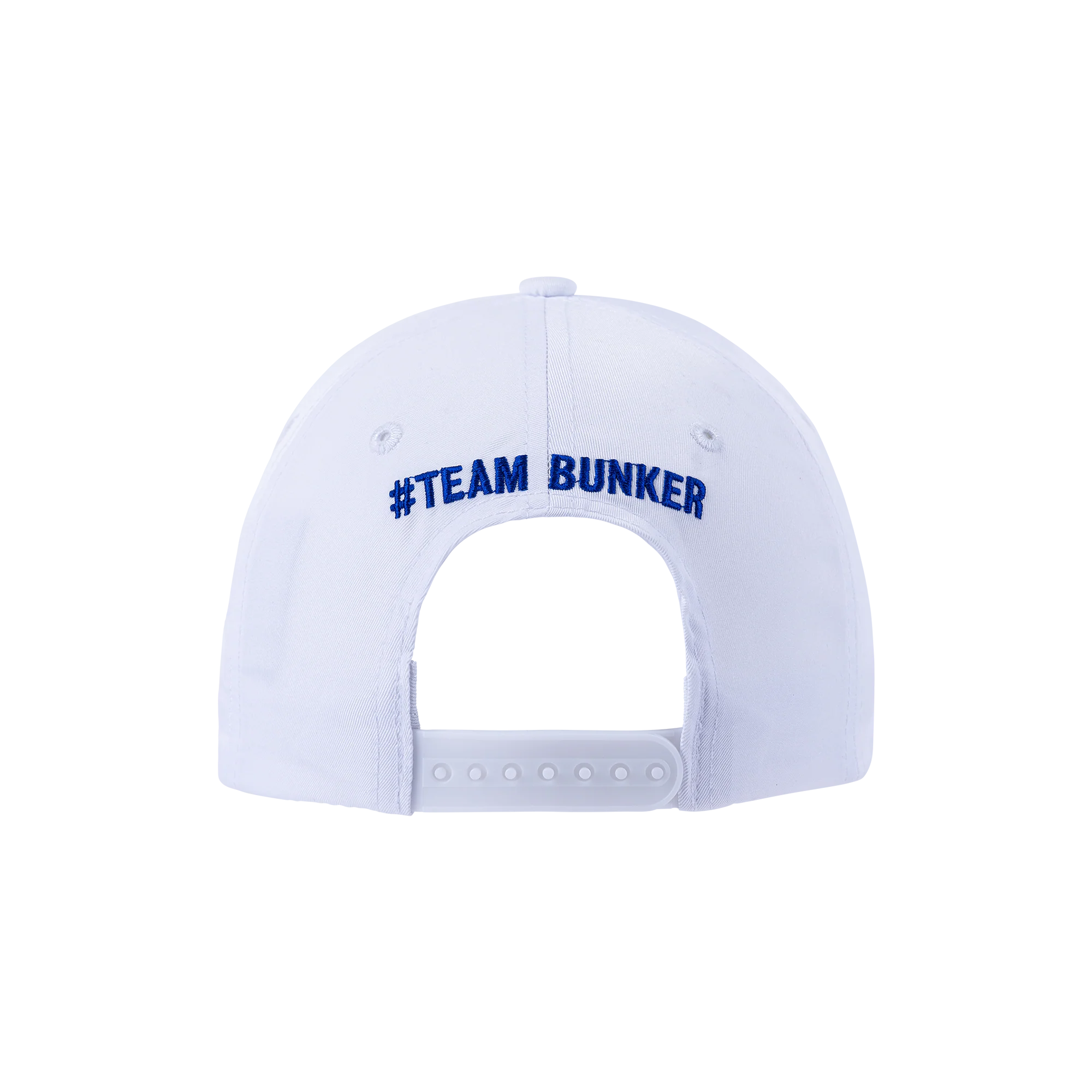 Logo Snapback - Image 3