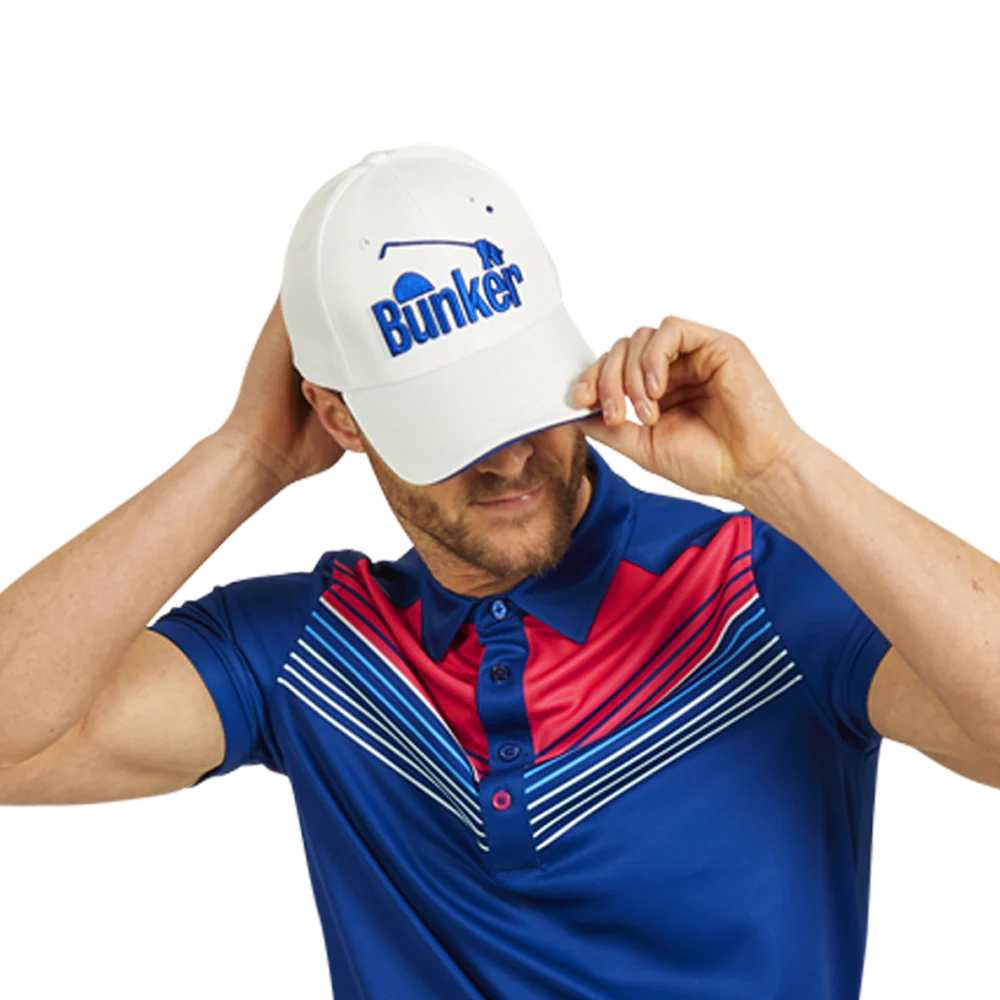 Logo Snapback - Image 4