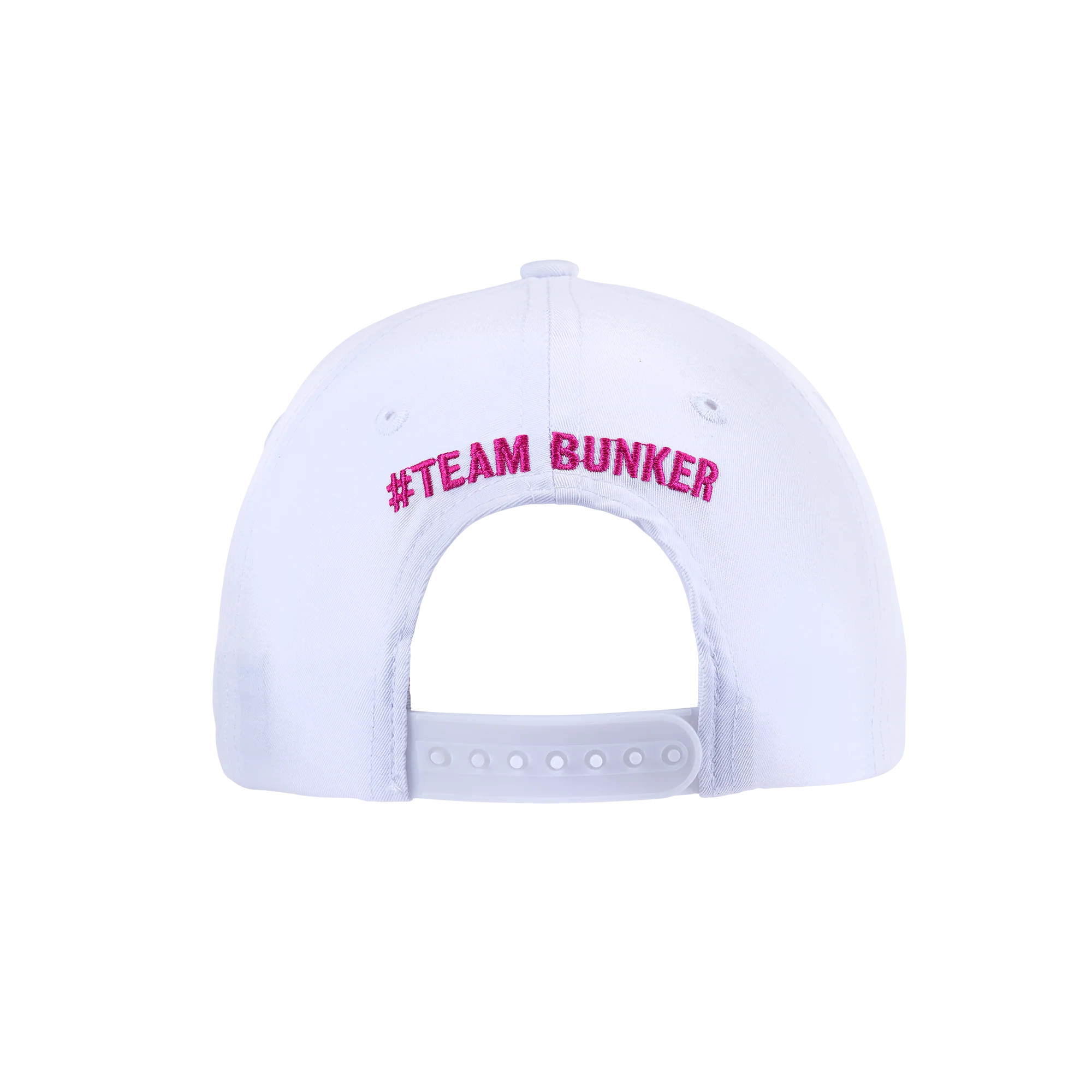Logo Snapback - Image 3