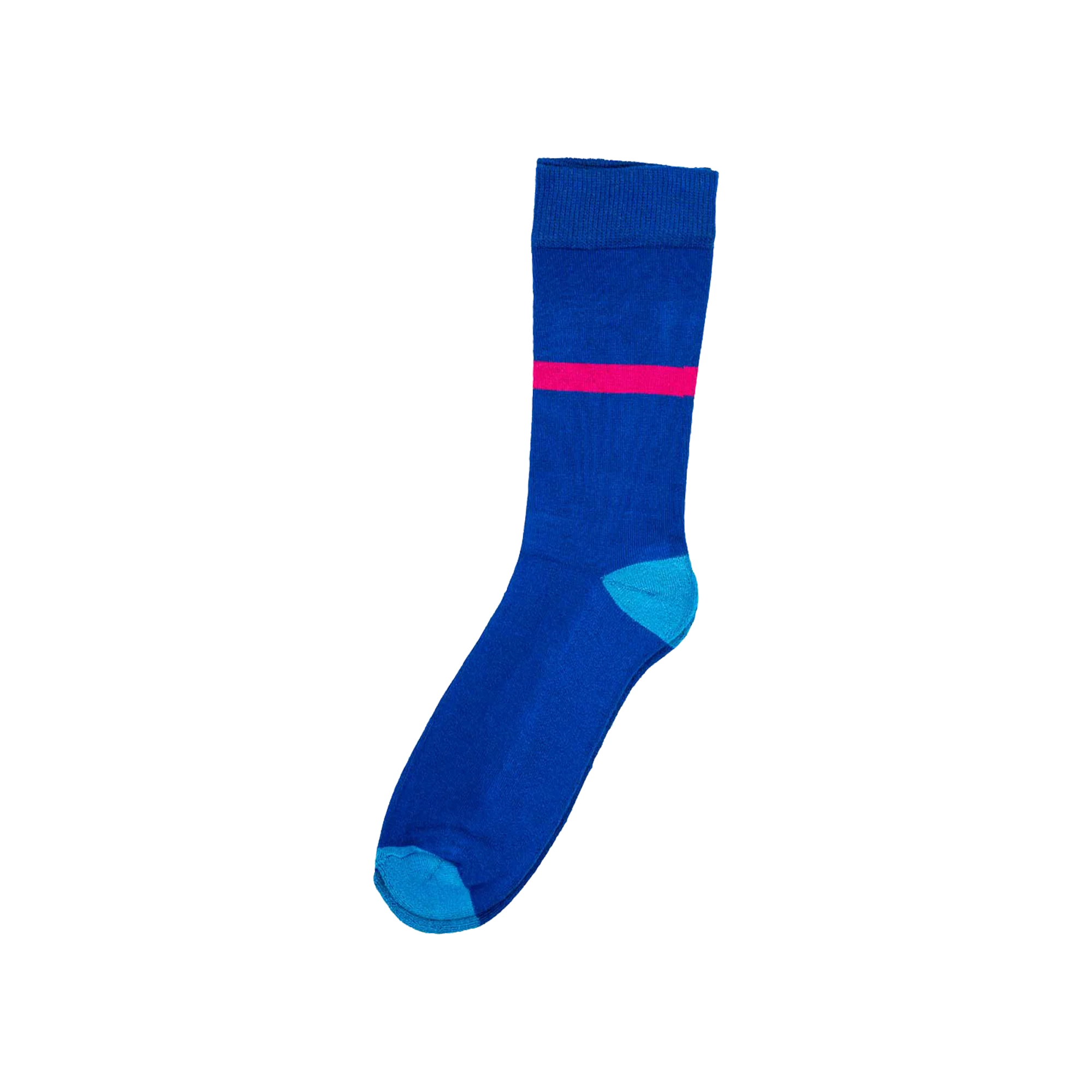 Bamboo Socks - Image 3