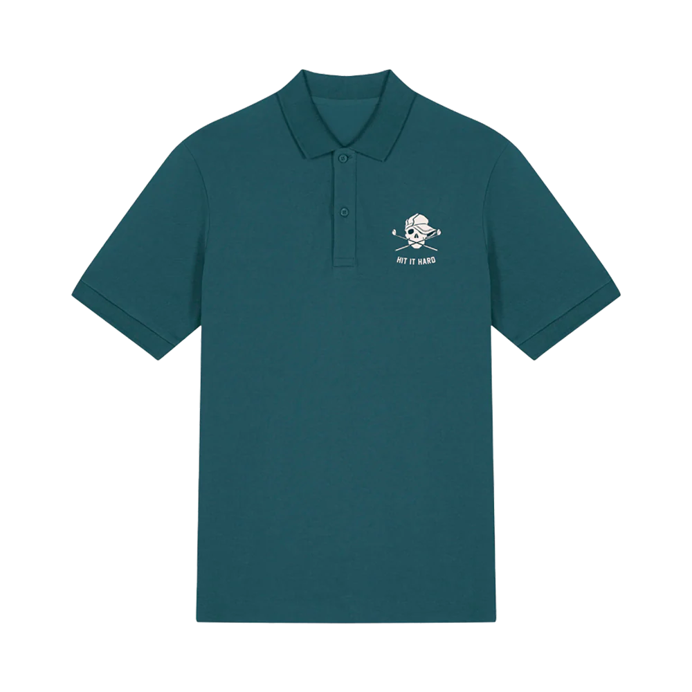 Skull Polo