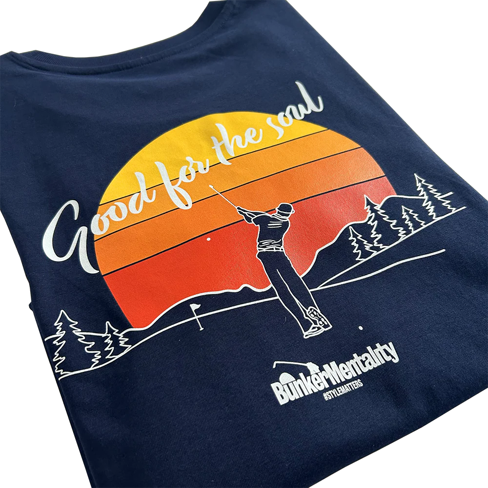 Sunrise T Shirt - Image 3