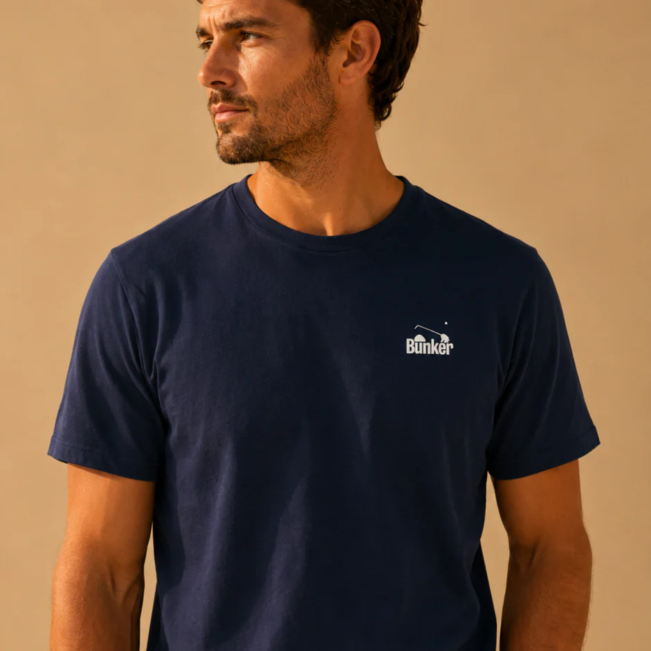 Sunrise T Shirt - Image 4