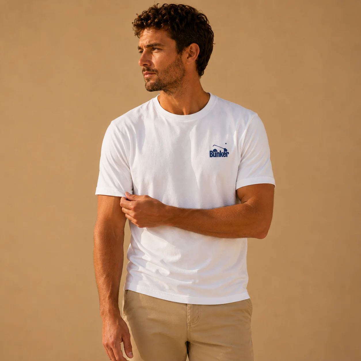 Sunrise T Shirt - Image 3