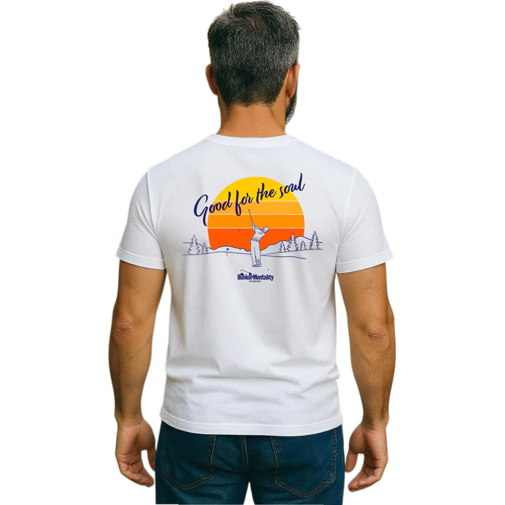 Sunrise T Shirt - Image 5