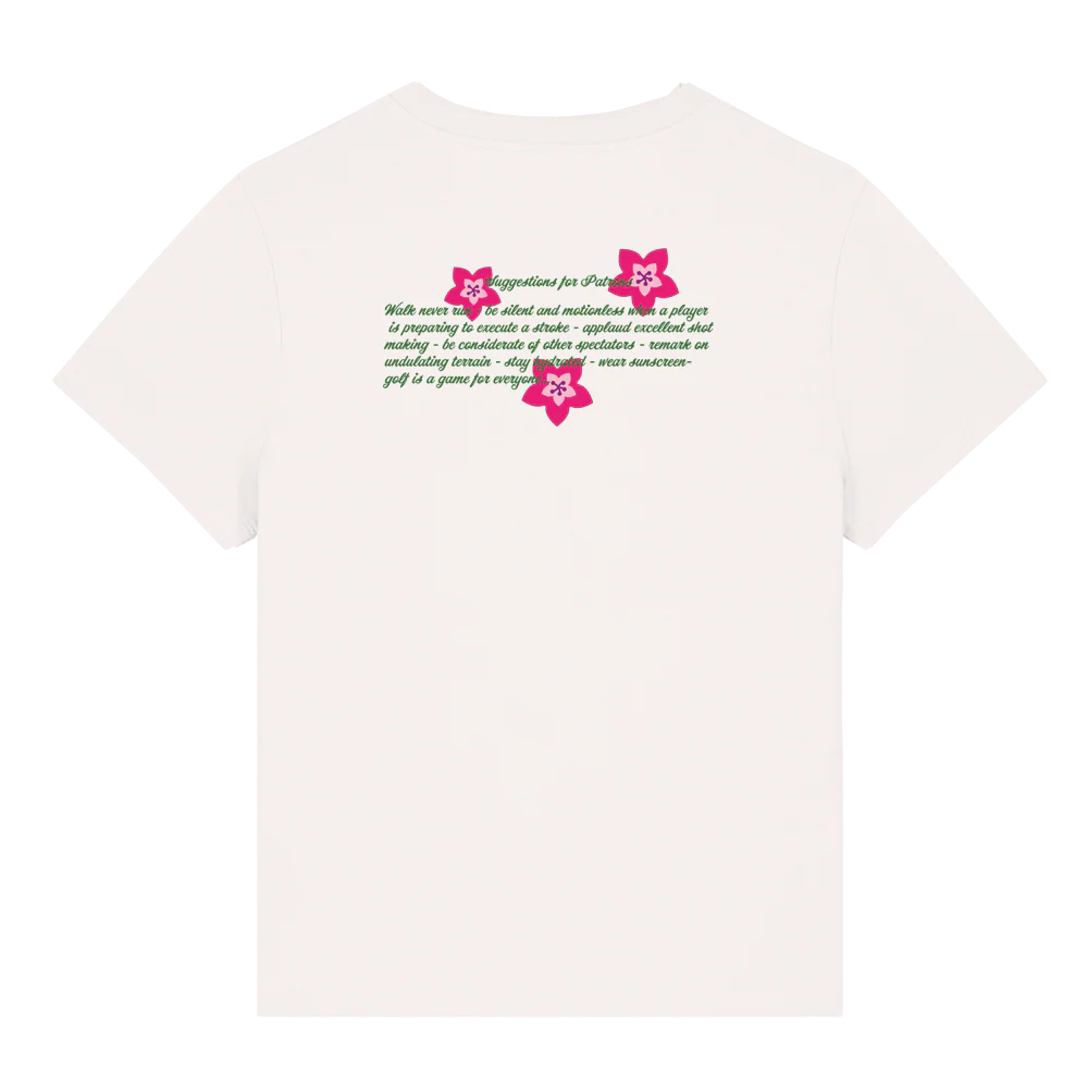 Augusta Gnome T Shirt - Image 2