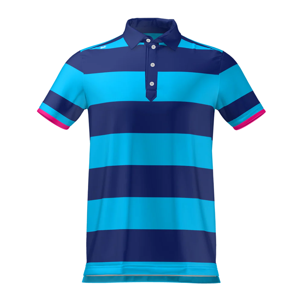 CMax Bar Polo