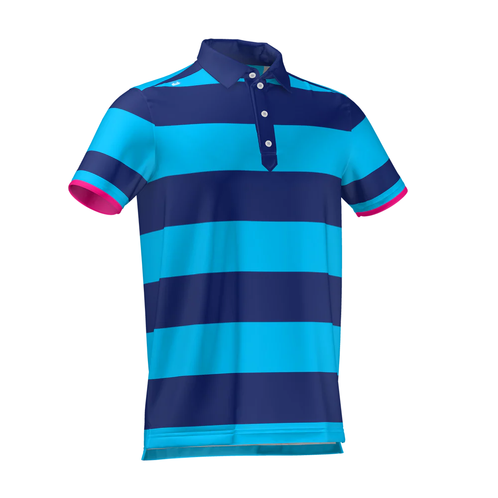 CMax Bar Polo - Image 3