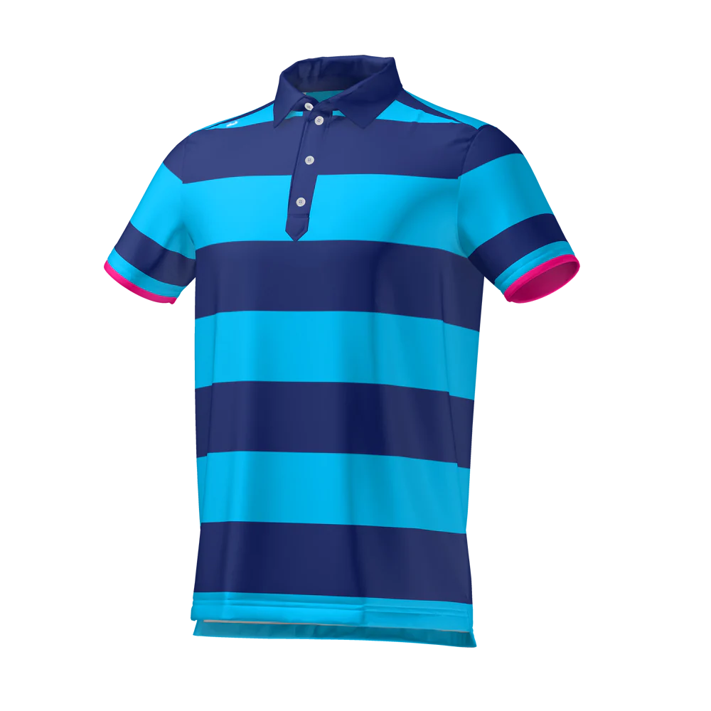 CMax Bar Polo - Image 4