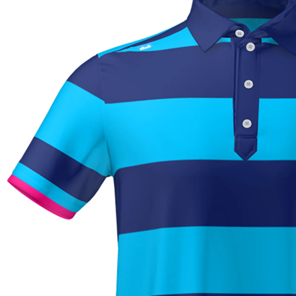 CMax Bar Polo - Image 5